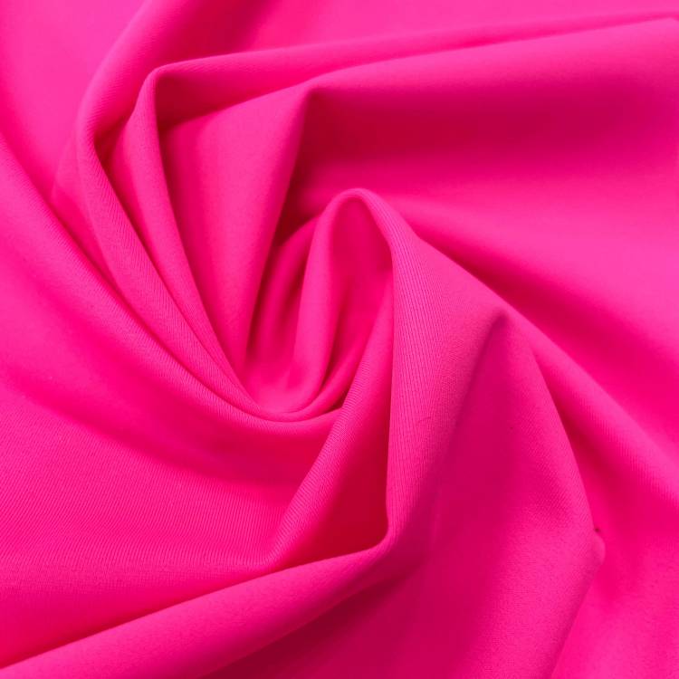 Бифлекс матовый цвет яр/розовый