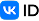 vk