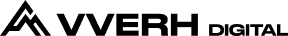 Vverh Digital