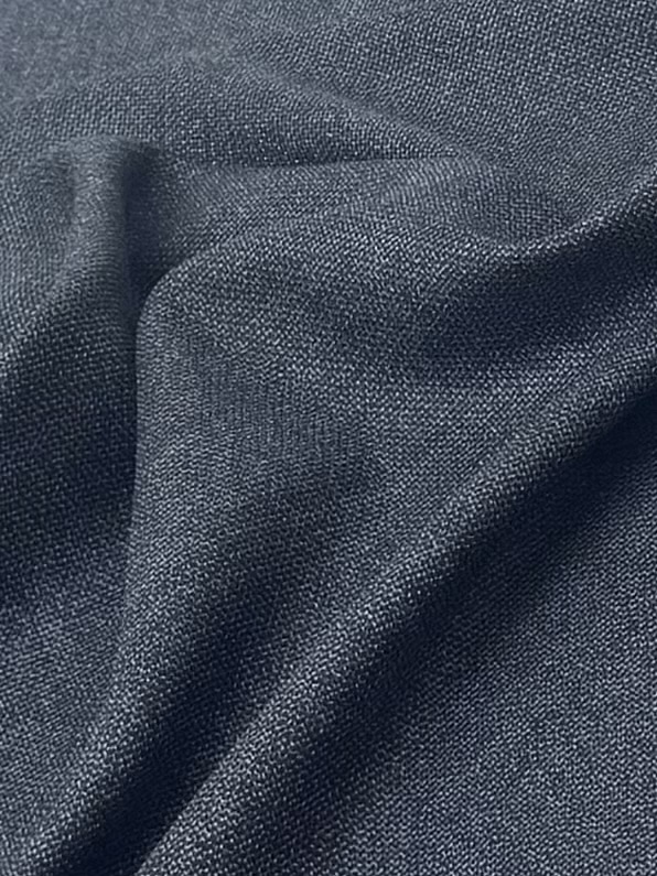 Ткань костюмная обр.602/2-21 рис 02 цв 60203