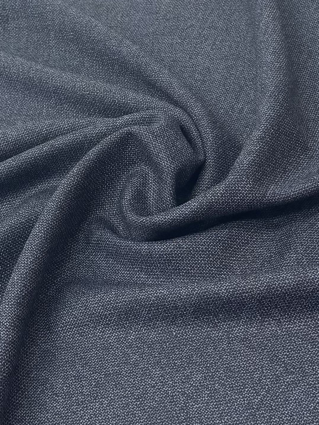 Ткань костюмная обр.602/2-21 рис 02 цв 60203