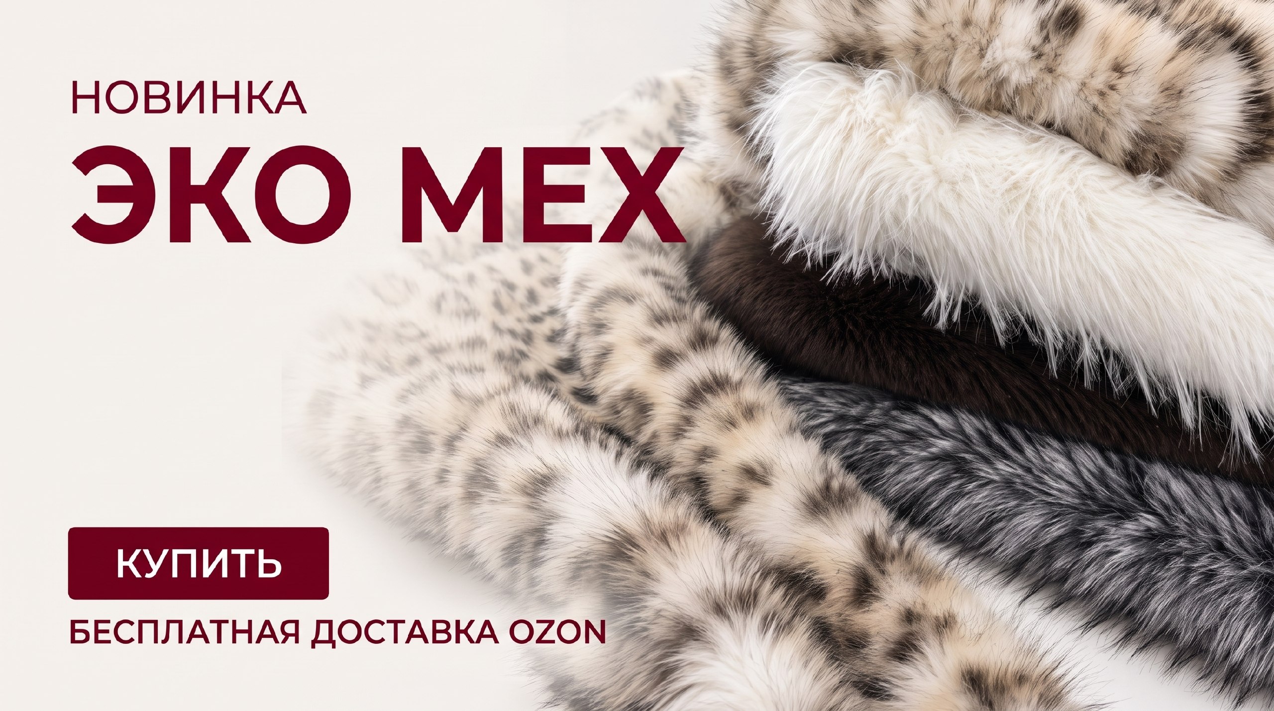 Мех