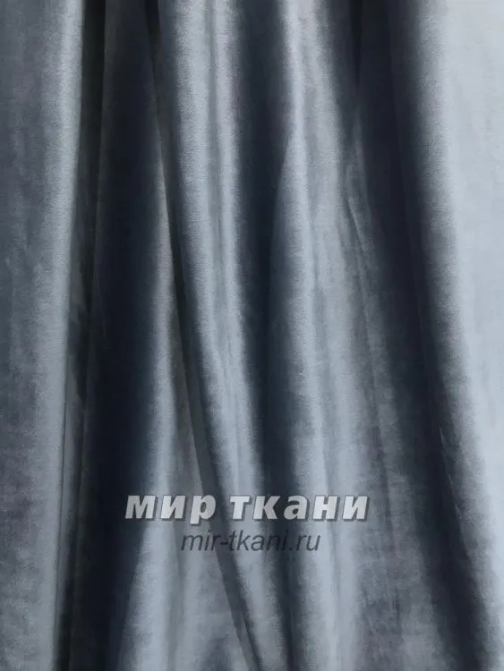 Портьера "Замбак" цвет.035