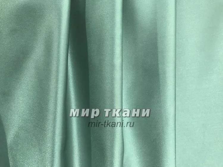Портьера "Портмен" арт.354427-15 цвет.025