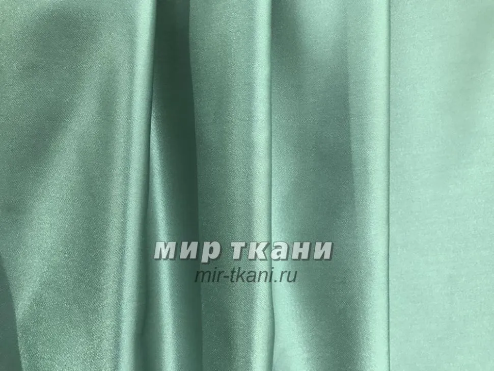 Портьера "Портмен" арт.354427-15 цвет.025