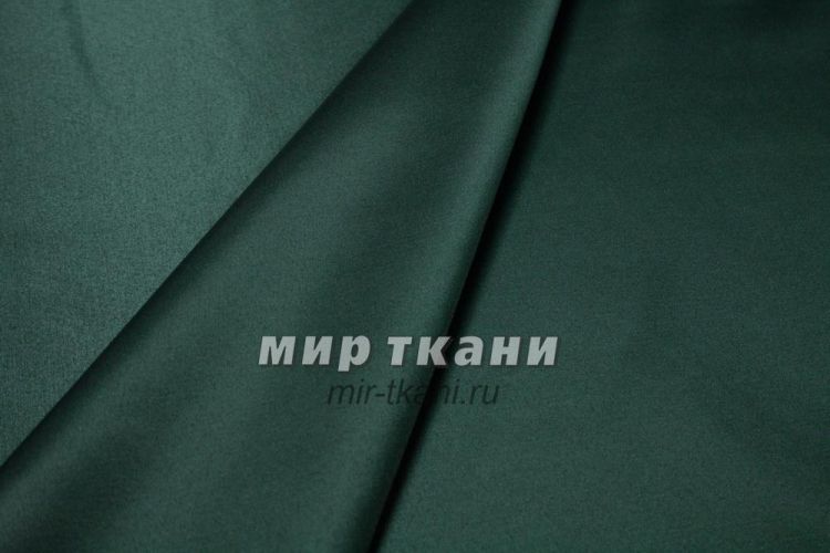 Ткань скатёрочная "Журавинка" рис.2/361003 зелёный