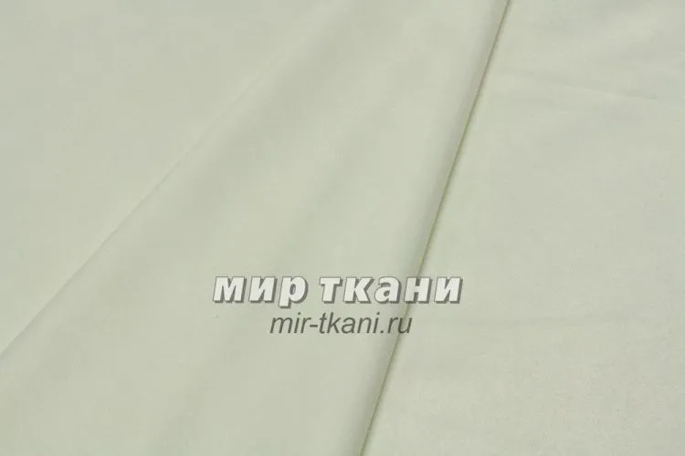 Ткань скатёрочная "Журавинка" рис.2/110510 молочный