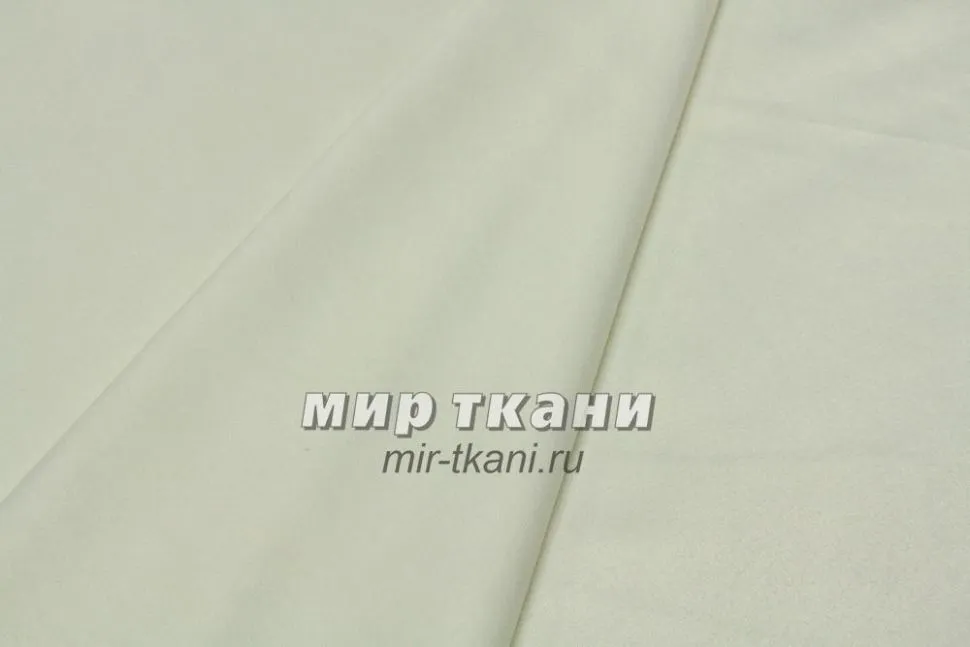 Ткань скатёрочная "Журавинка" рис.2/110510 молочный