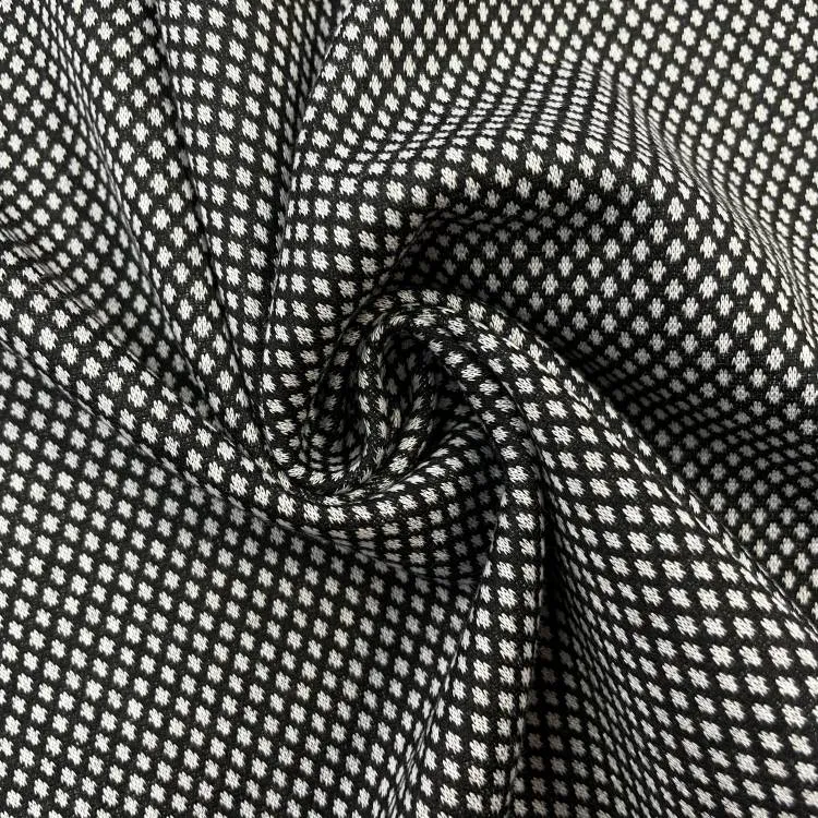 Трикотаж набивной арт.8187 (бренд Desigual)