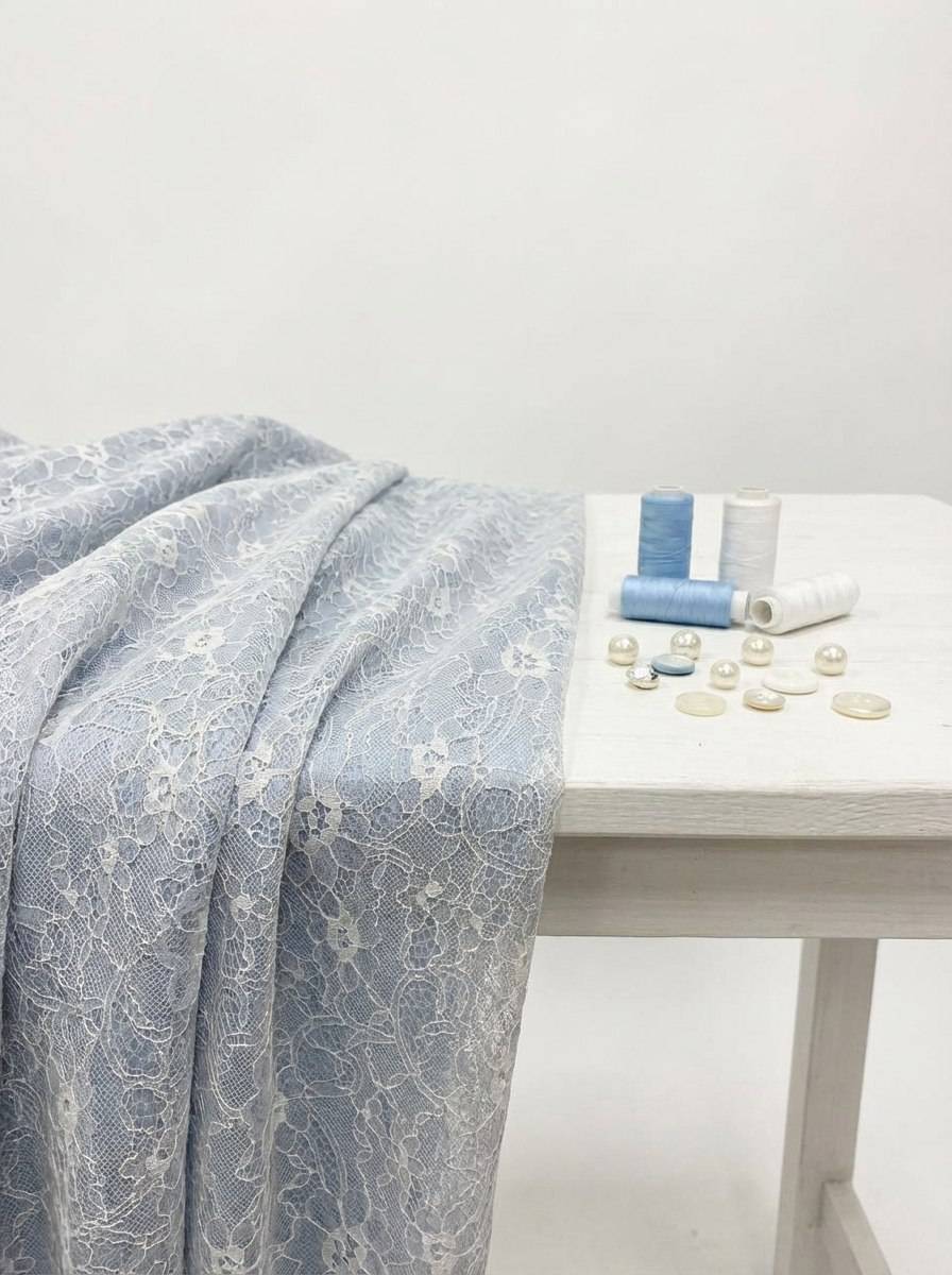 Костюмная "Плаза" 230 г/м2