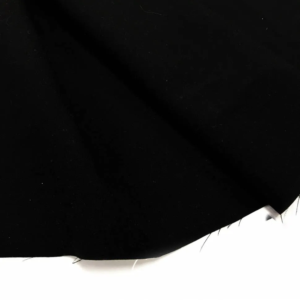 Ткань костюмная 94335 бренд Loro Piana