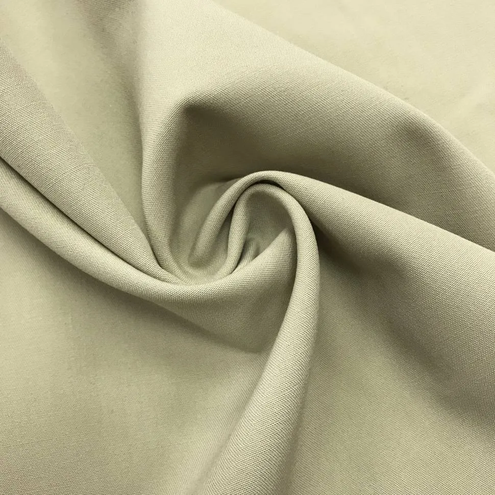 Ткань костюмная 93766 бренд Max Mara