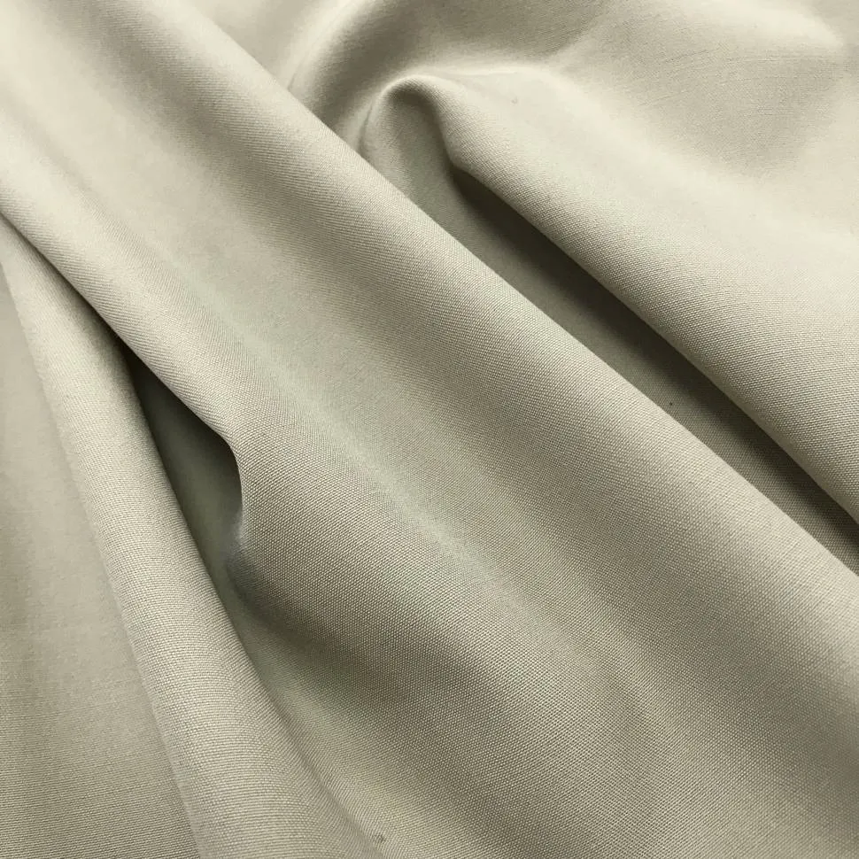 Ткань костюмная 93766 бренд Max Mara