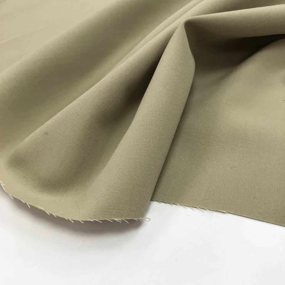 Ткань костюмная 93766 бренд Max Mara