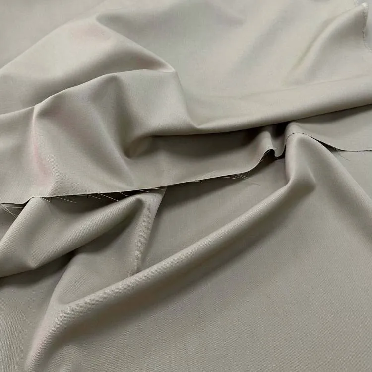 Костюмная "Джина" бренд Burberry