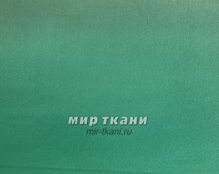 Шёлк натуральный "Джен" цвет 05 салат