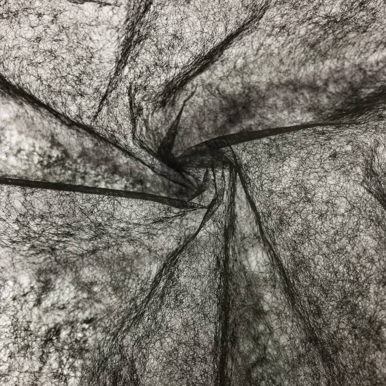 Флизификс цвет.чёрный