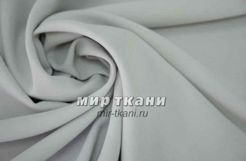 Плательная "Эвита" цвет.005 серый