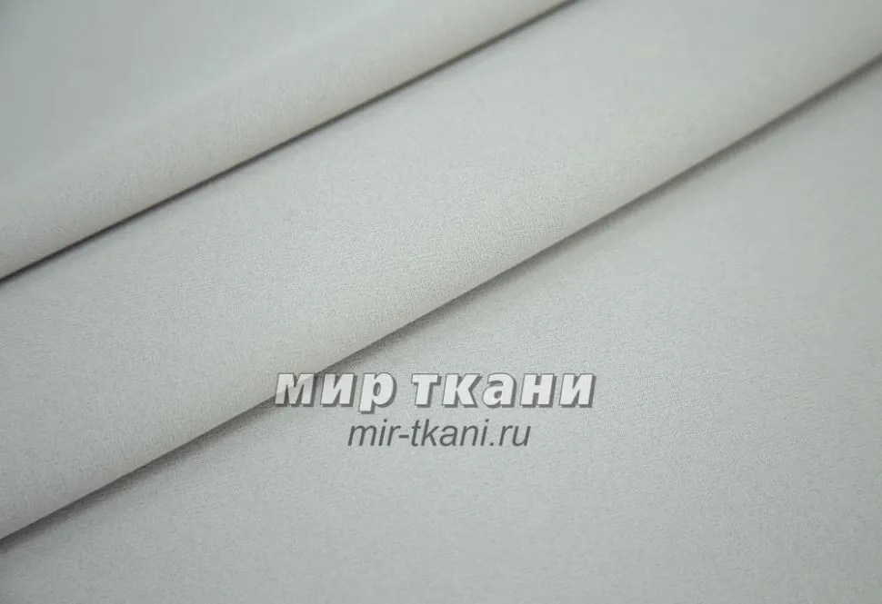 Плательная "Эвита" цвет.005 серый