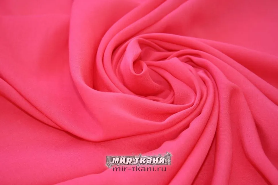 Плательная "Соло" цвет.023 т/коралл