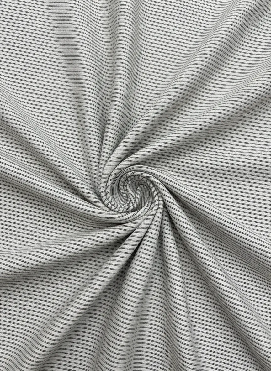 "Блэкаут-Диагональ 2,0" цвет молочный h=2,70