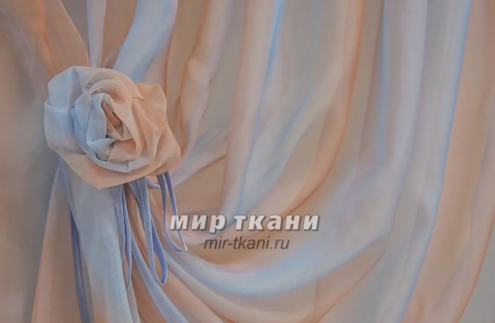 Ламбрекен "Мечта"