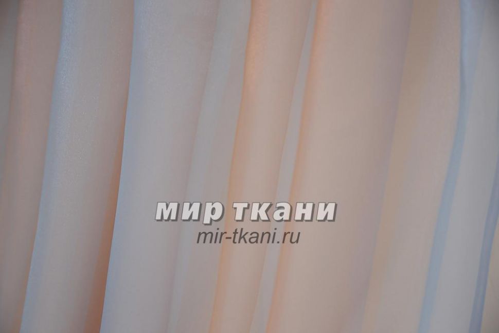 Ламбрекен "Мечта"