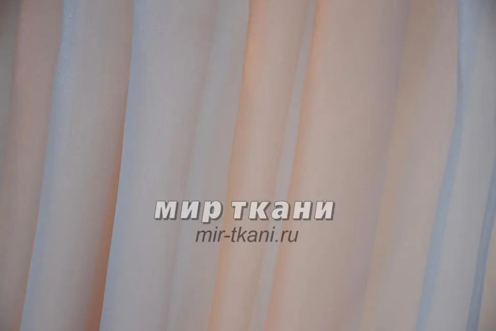 Ламбрекен "Мечта"