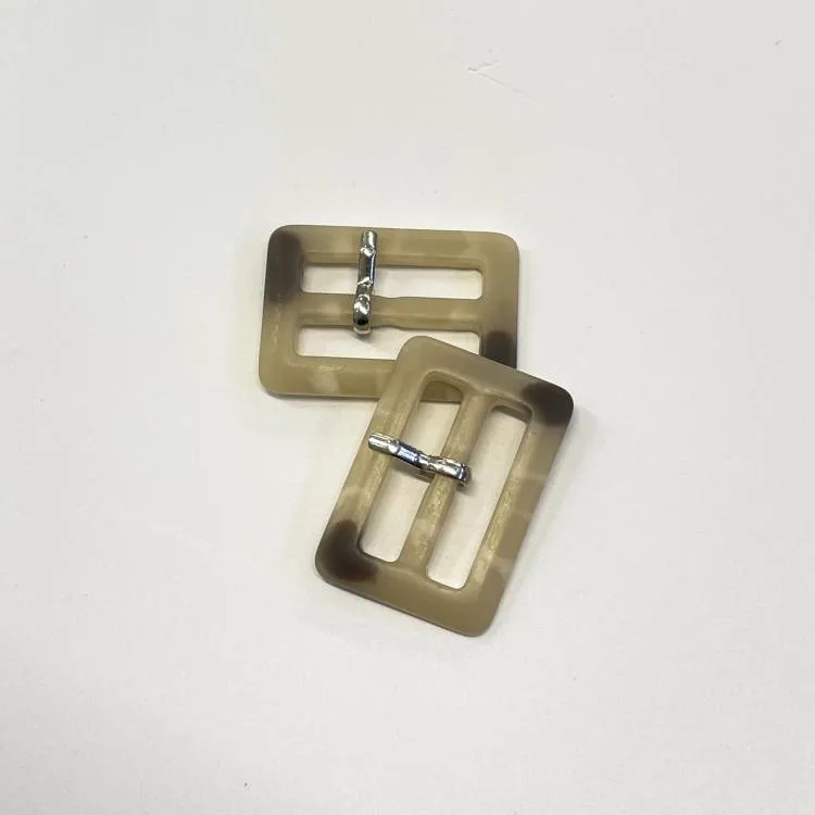 Пряжка GP70 30mm