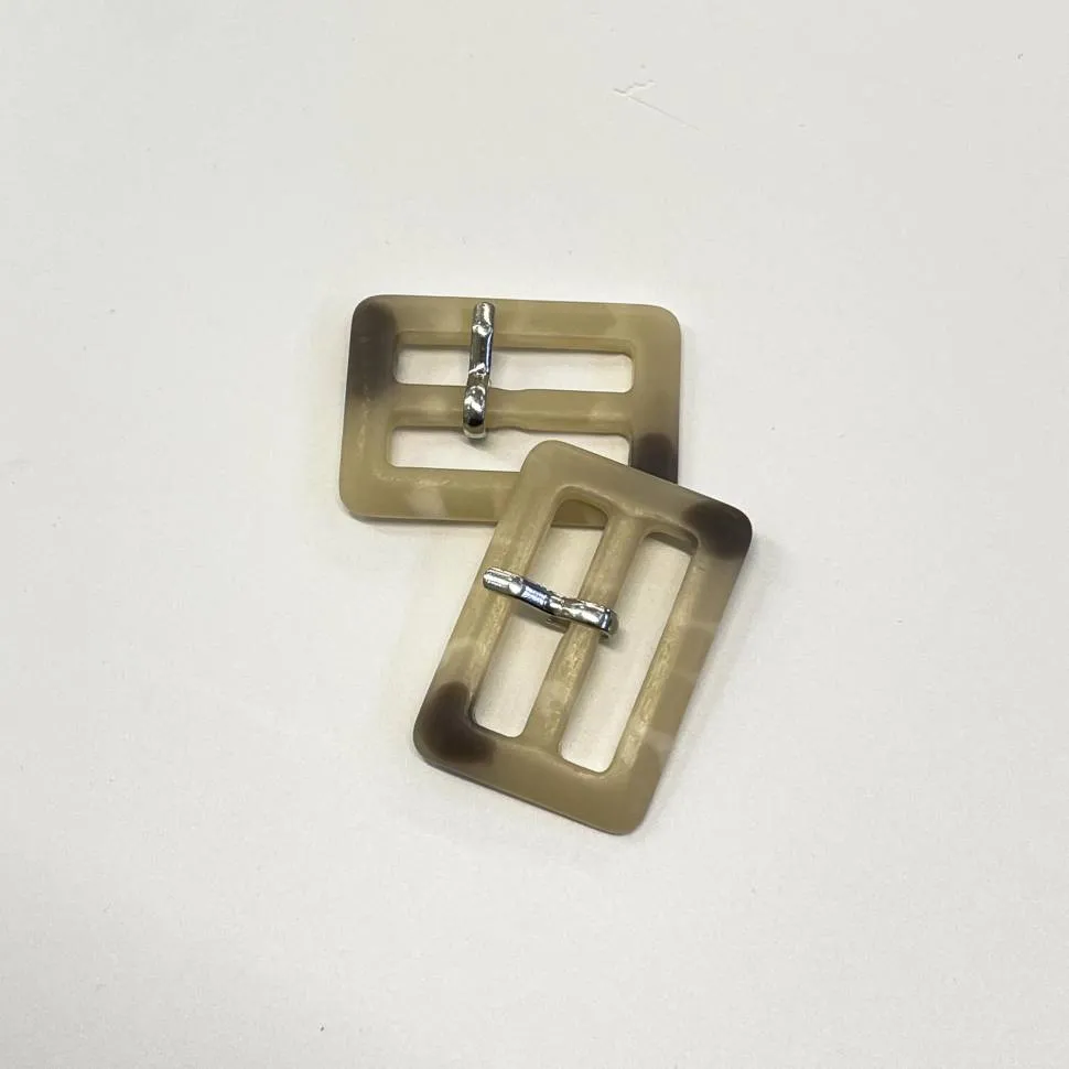 Пряжка GP70 30mm