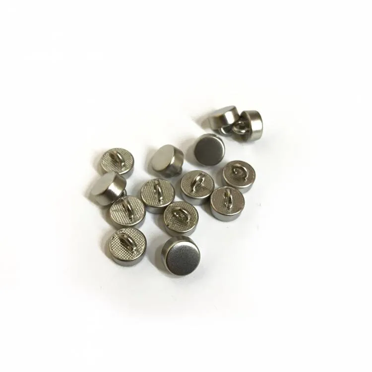 Пуговицы ME s-04 | DS | 12L 231