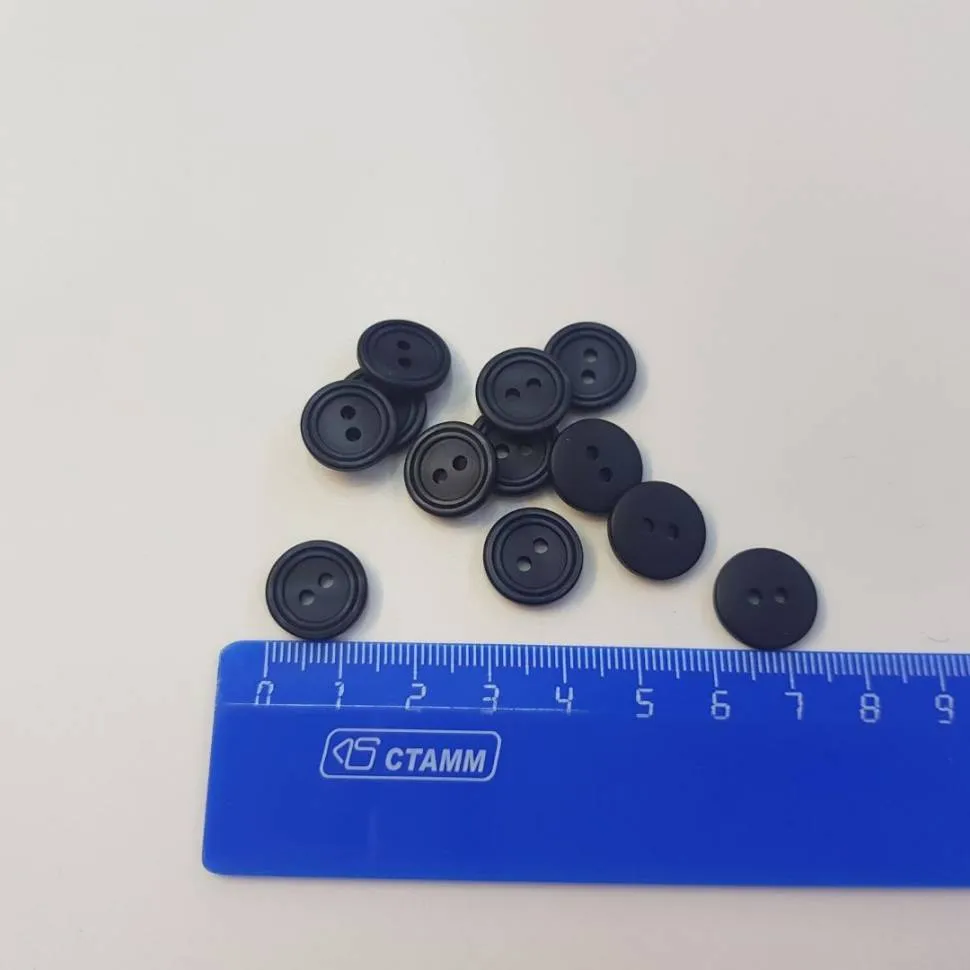 Пуговицы CR P-29 | col.03