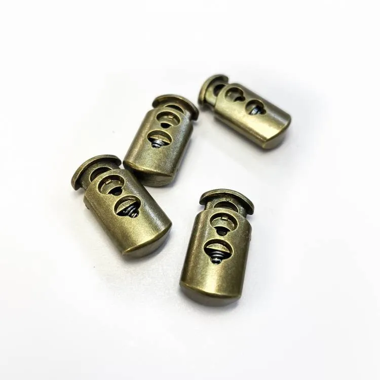 Стопора KP S-006 | 0,5 | OB