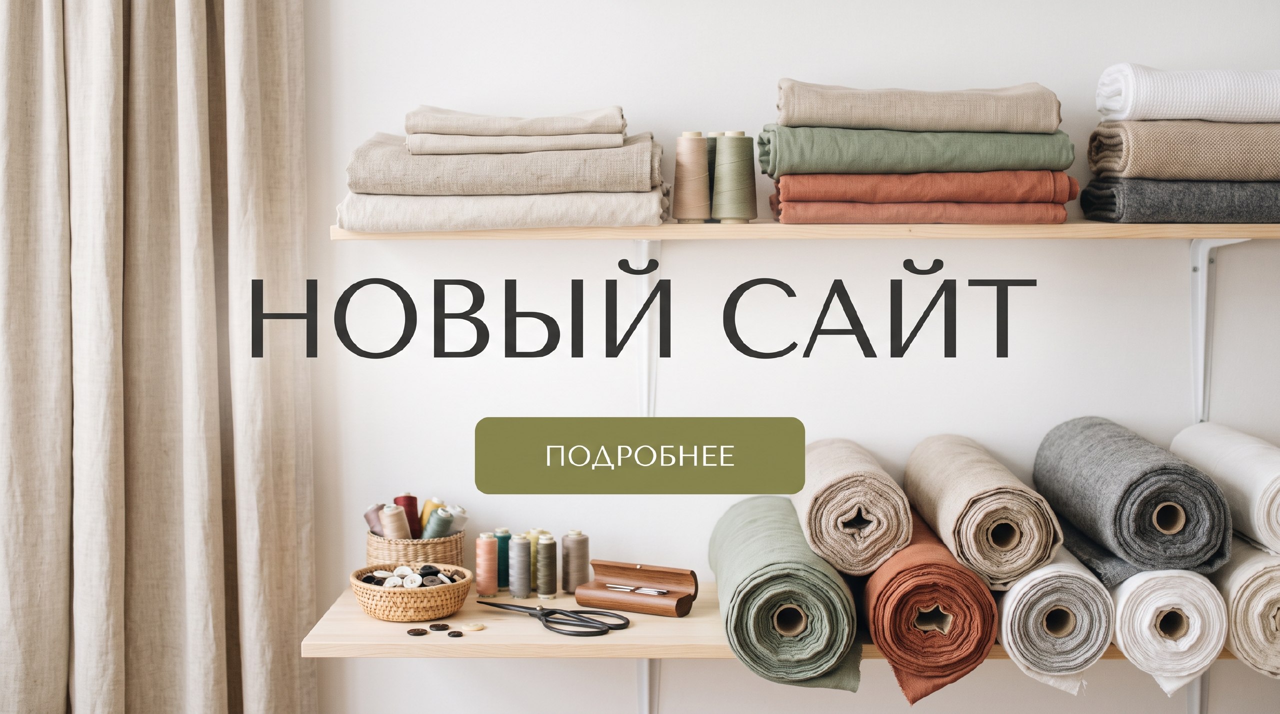 Баннер большой 3