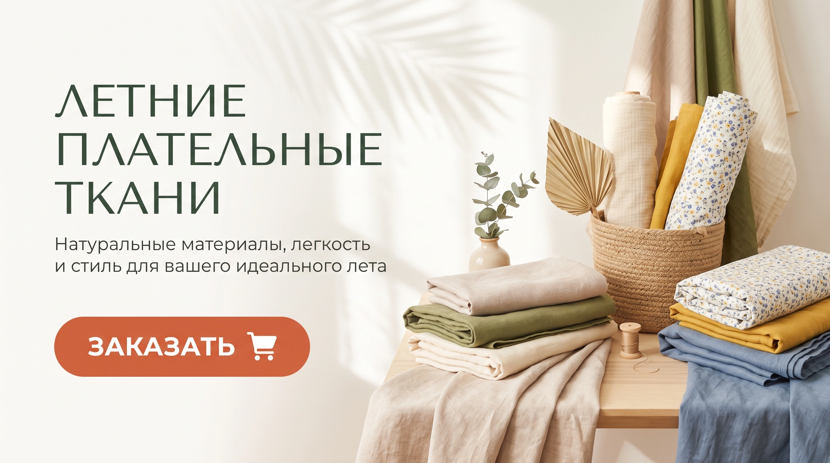 Баннер большой 4