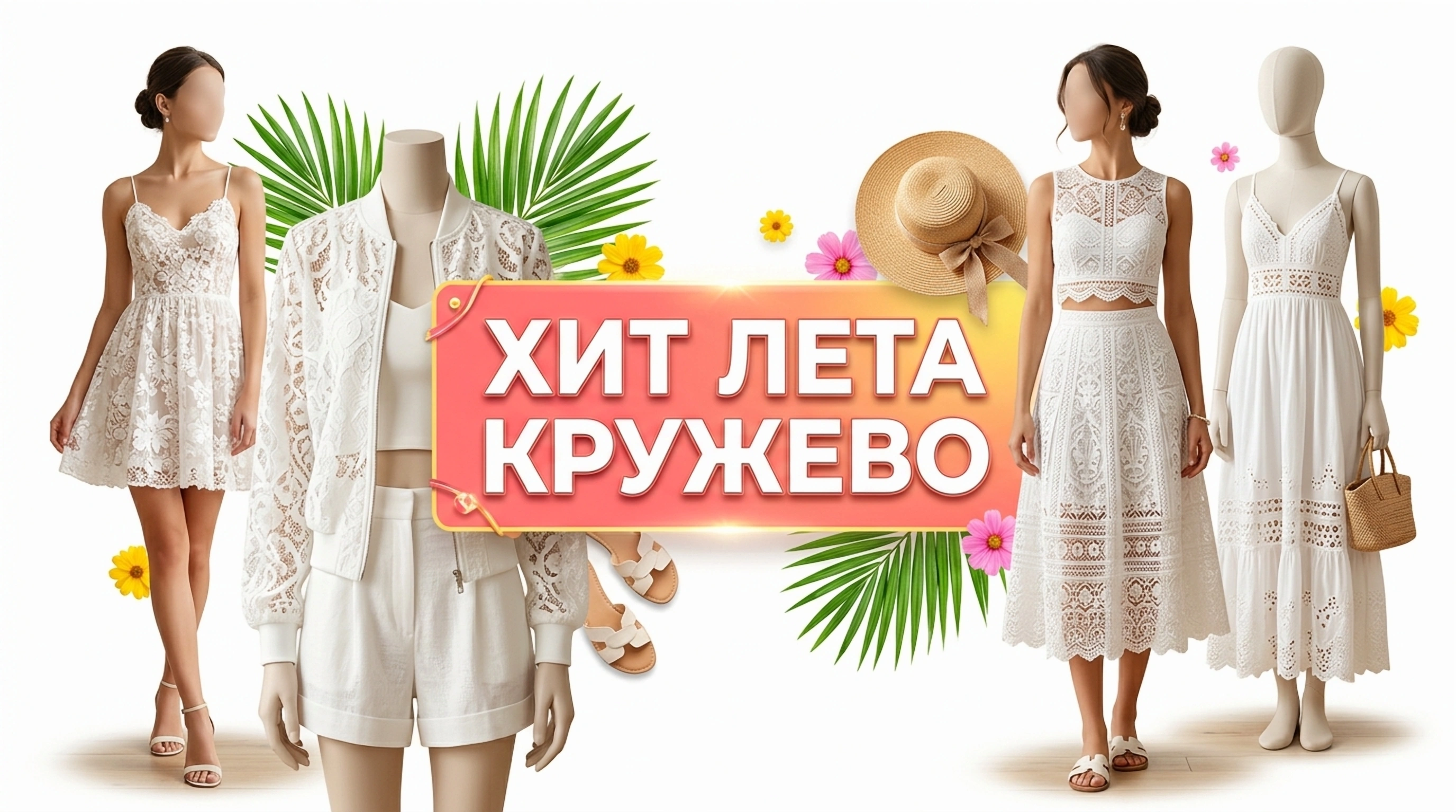 Баннер большой 3