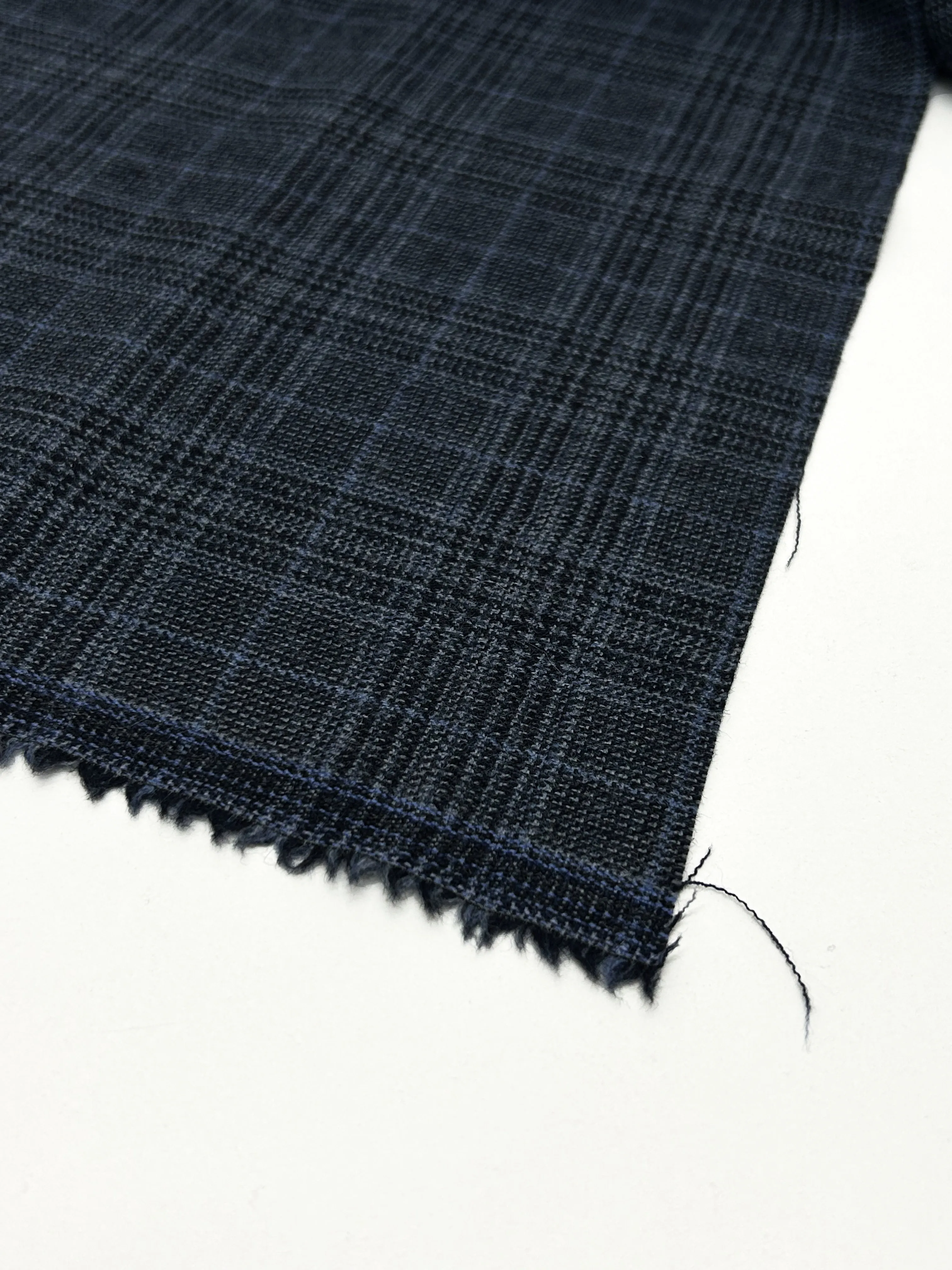 Ткань костюмная обр.149/1-23 рис.01 цвет.51206