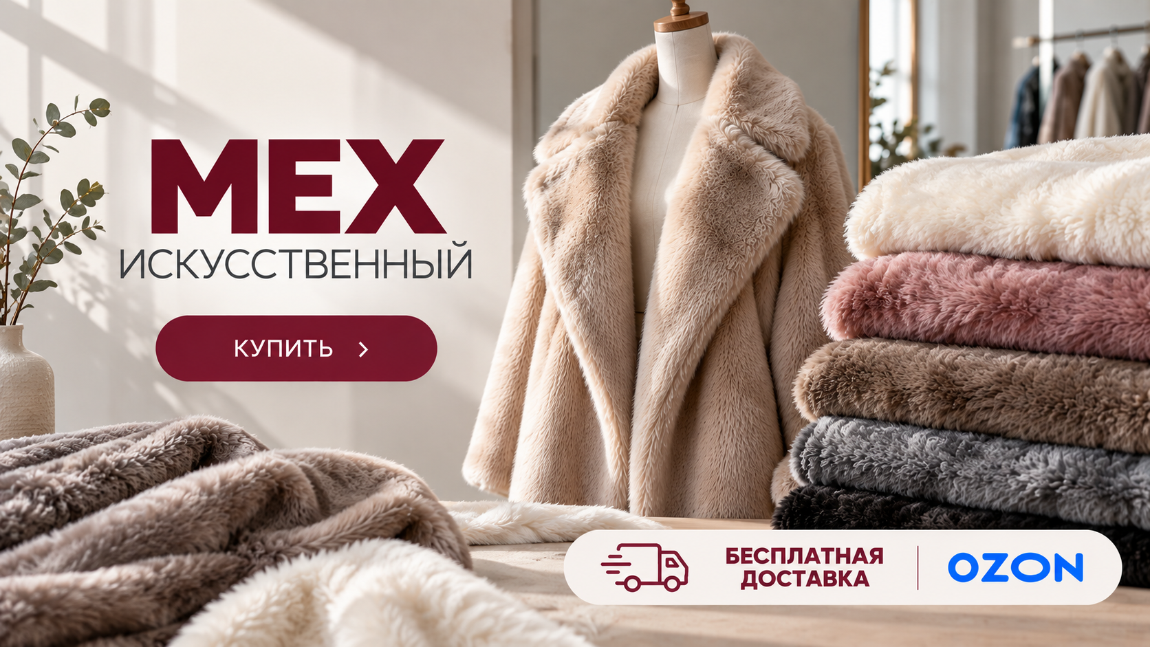 Баннер большой 1