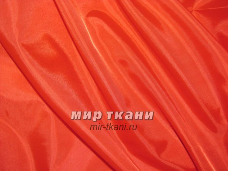 Какого цвета подклад. Какого цвета подклад