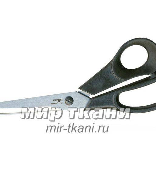 Ножницы закройные 250мм