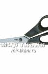 Ножницы закройные 250мм