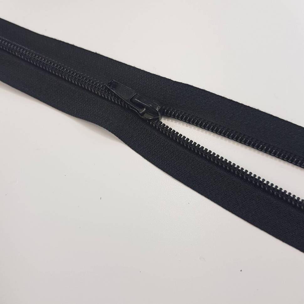 Молния интернет. Молния кофе. Молния интернет. Молния антик №5. Молния интернет.