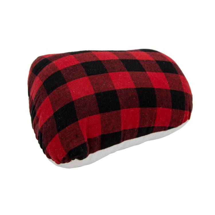 Болванка для разглаживания