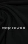 Плательная "Соло" цвет чёрный
