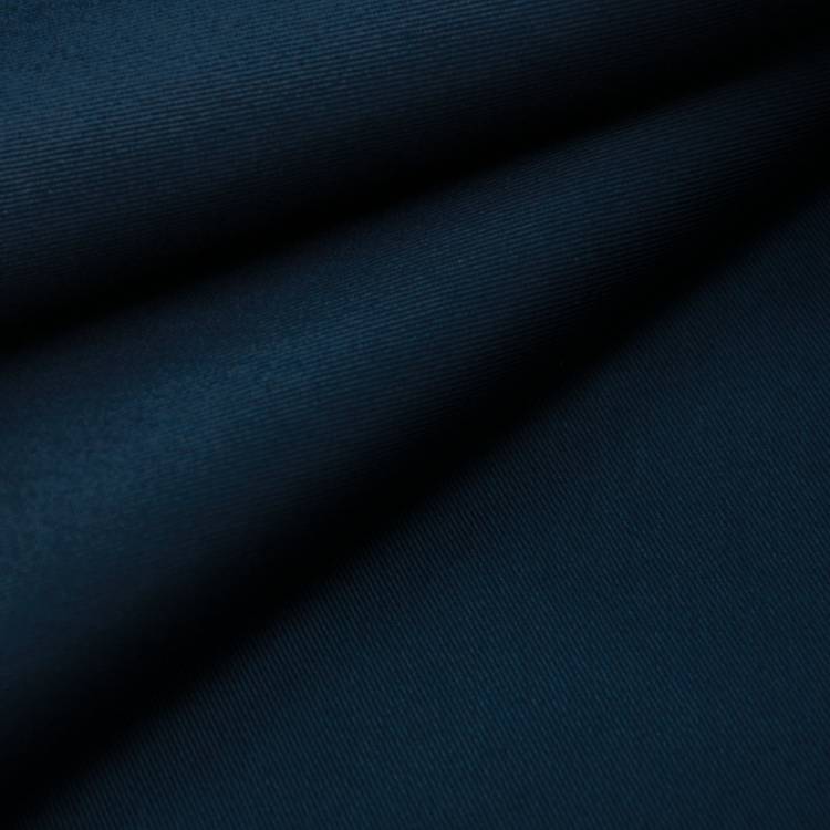 Ткань для спец одежды "Фаворит" т/синий 12 210 г/м2
