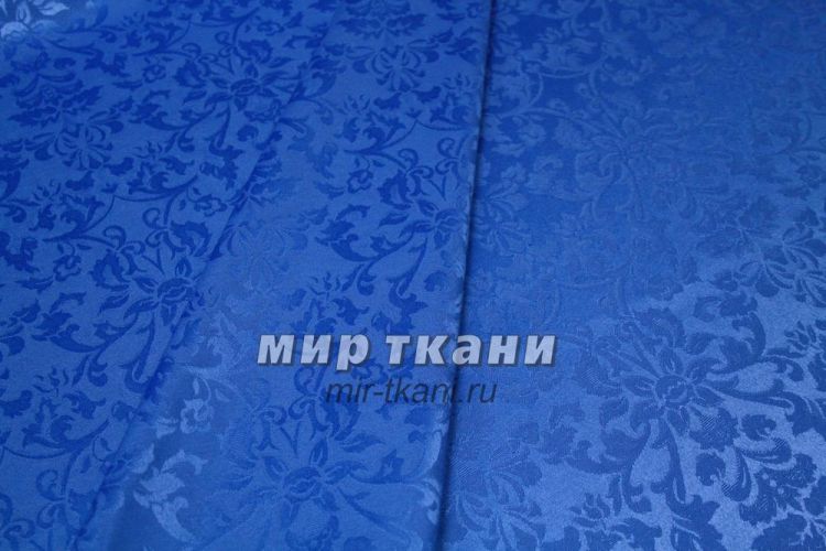 Ткань Журавинка 305 См Купить