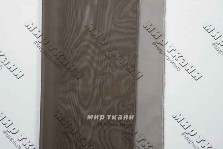 Капрон Shelly ZN цвет 070