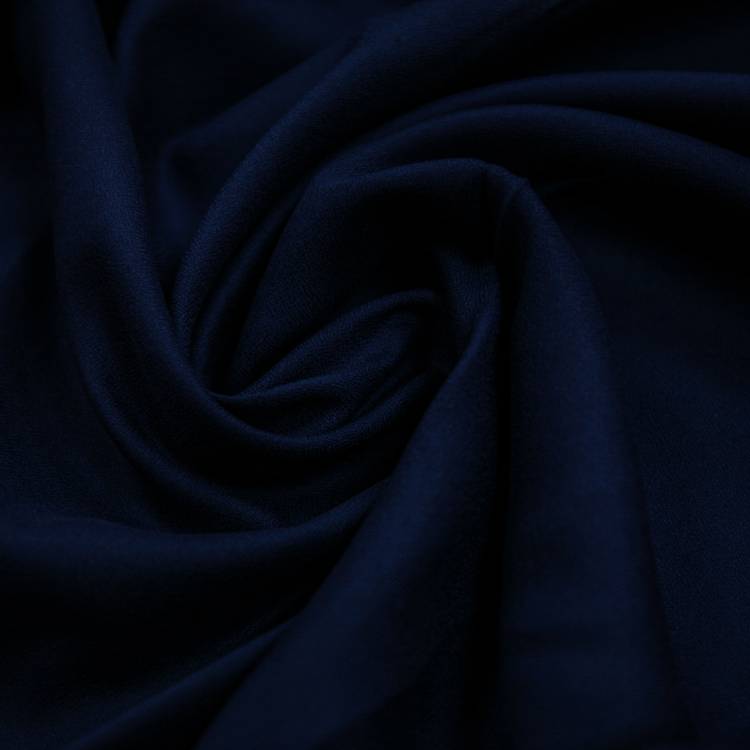 Полушерстяной габардин. Габардин костюмный. Черный (1сорт). Габардин ткань. Пэ материал одежды.