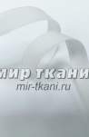 Тесьма для вешалок 8мм