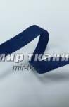 Тесьма для вешалок 8мм